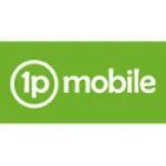 1pMobile