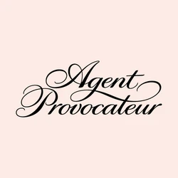 Agent Provocateur logo