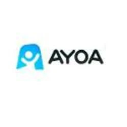 Ayoa logo
