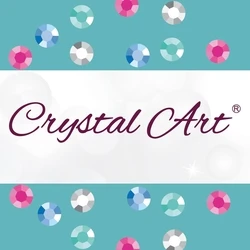 Craft Buddy Shop logo
