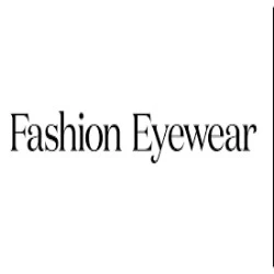 Fashion Eyewear logo