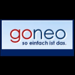 Goneo logo