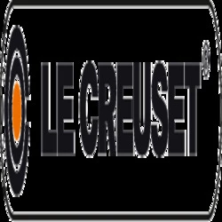 Le Creuset logo
