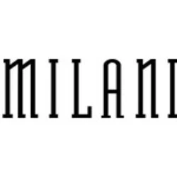Milani Cosmetics logo