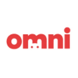 Omni logo