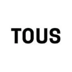 TOUS logo