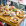 Food & Beverages icon