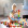 Toys & Games icon